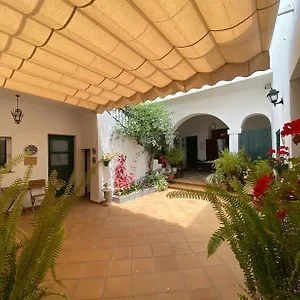 El Arco Appartement Conil De La Frontera